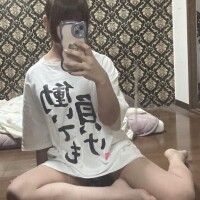 くるみ奥様
