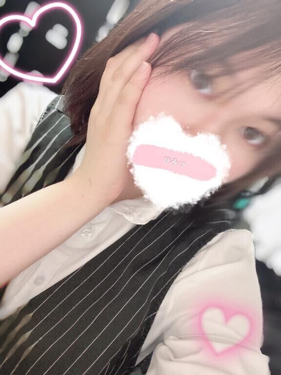 15:00〜//