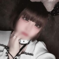 ゆき奥様