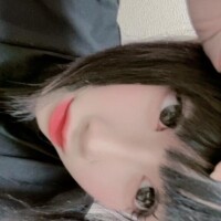 うめ奥様