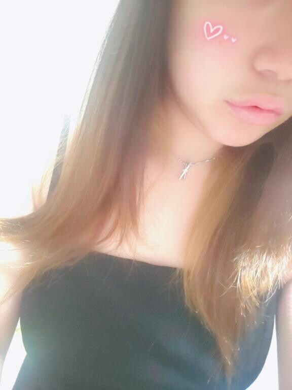 バタバタ