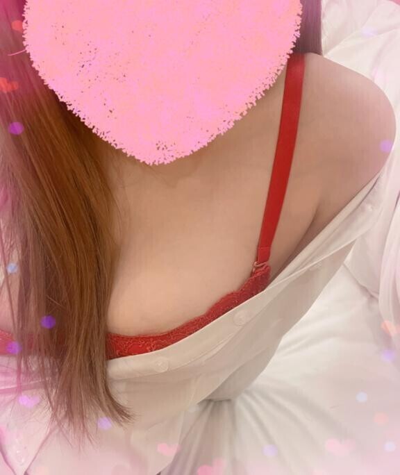 思う存分♡