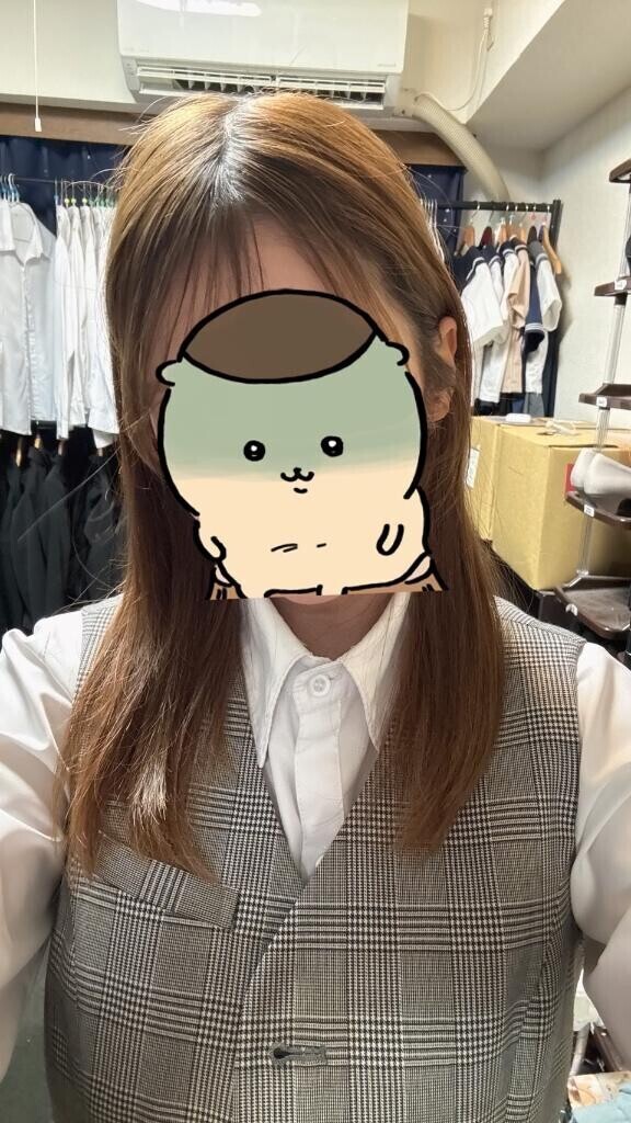 あいことば〜