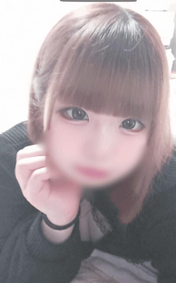 あしたっ！！！