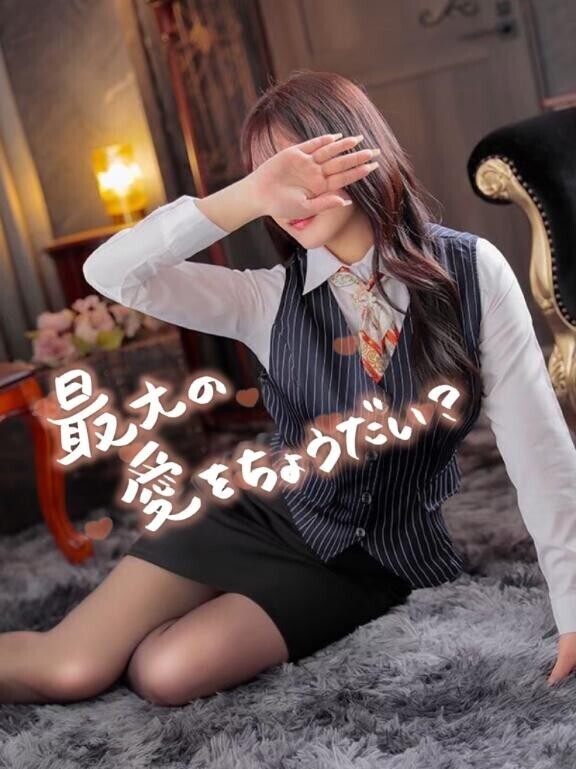 5月も雑魚ま♡こご利用ありがとう
