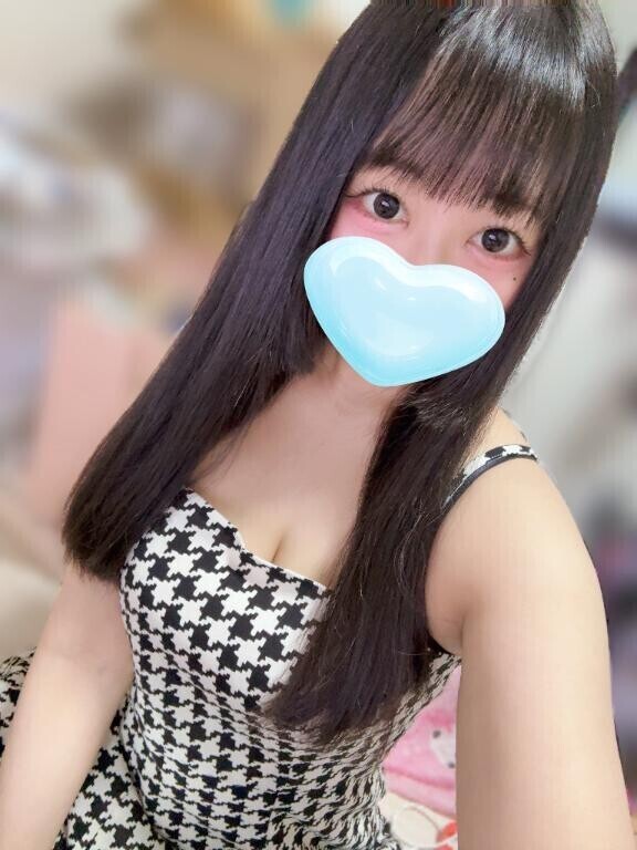 快楽♡