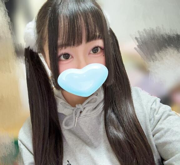 三度の飯より♡