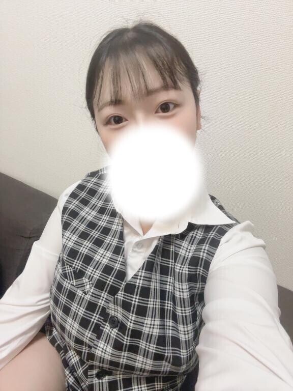 しゅっ