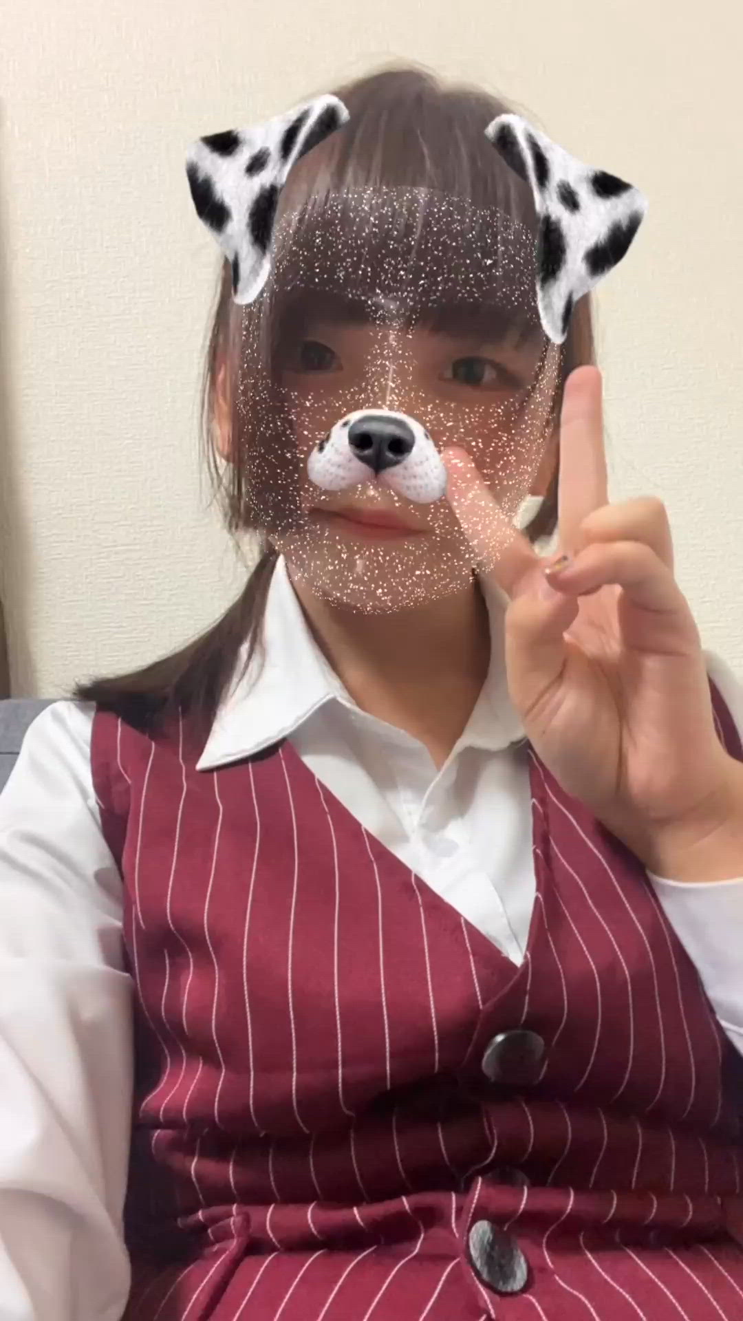 しゅっきん！