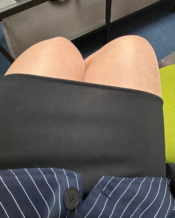 ご指名お待ちしてます