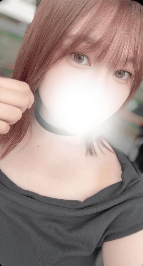 事前予約♡