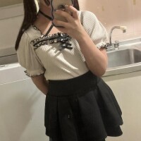 くるみ奥様