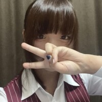 くるみ奥様