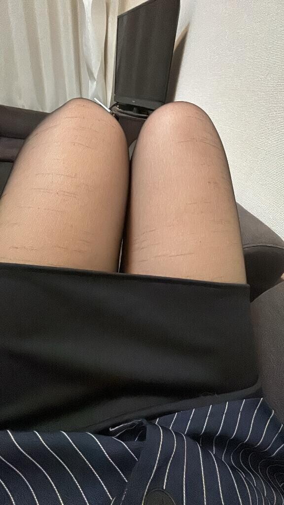 待機してます(*^^*)