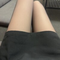 せいら奥様