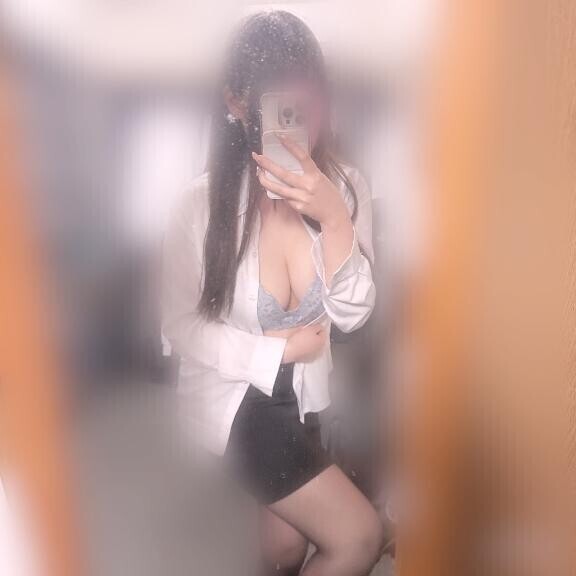 出勤