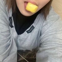 めい奥様
