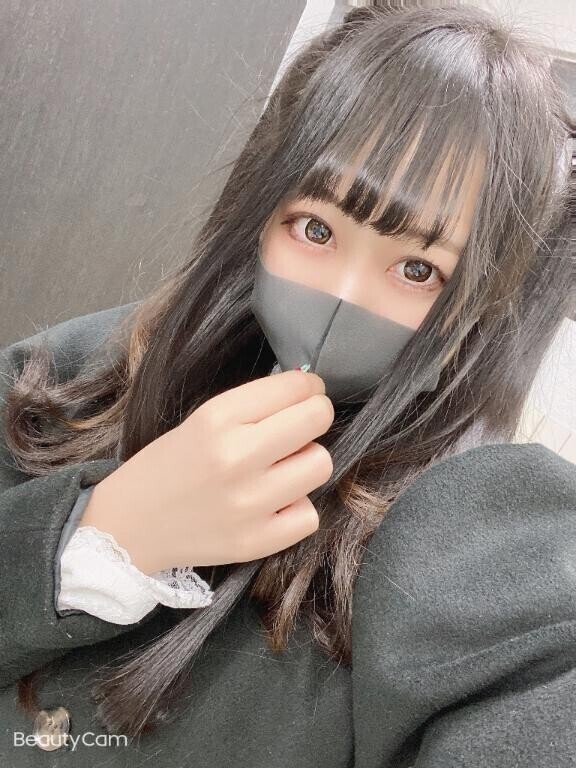 ふたりだけの♡
