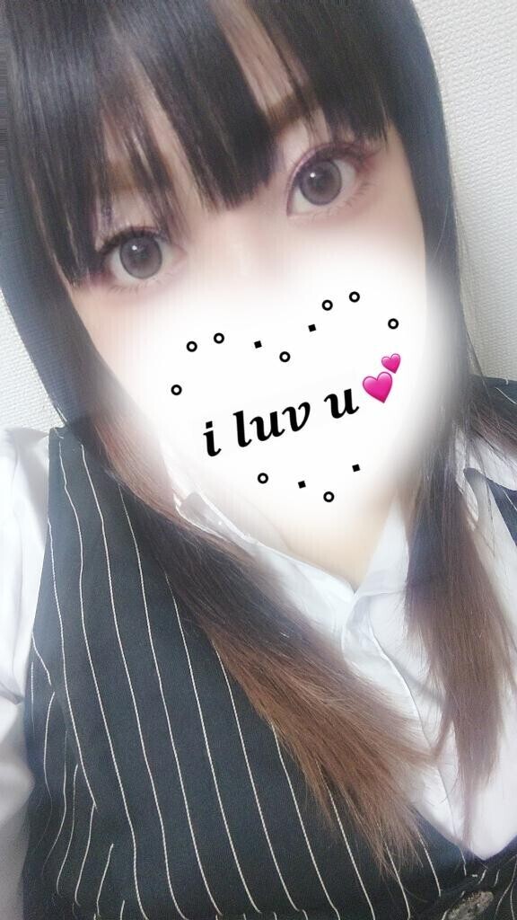 どっちが好き？