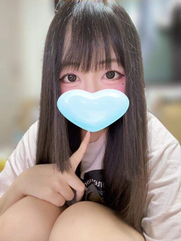 秘密♡