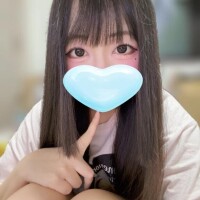 ゆりか奥様