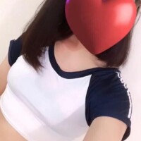 激しい運動♡