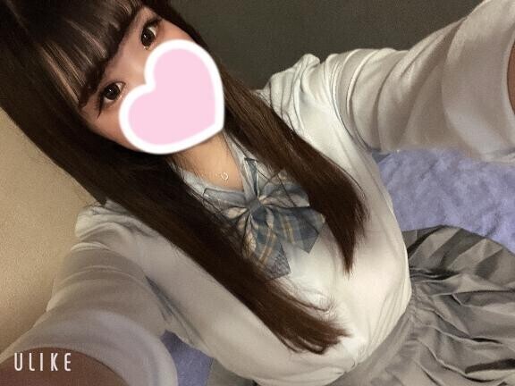 出勤