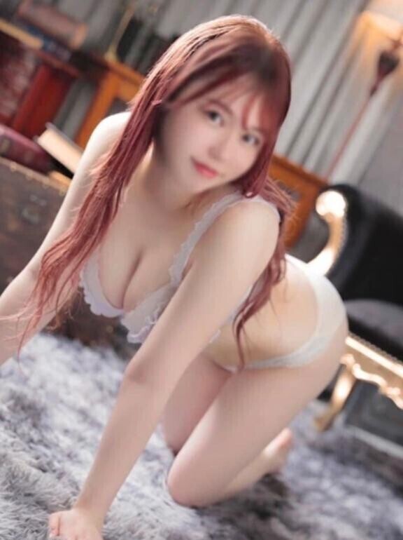 明日だよ