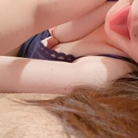 夜更かししちゃお...