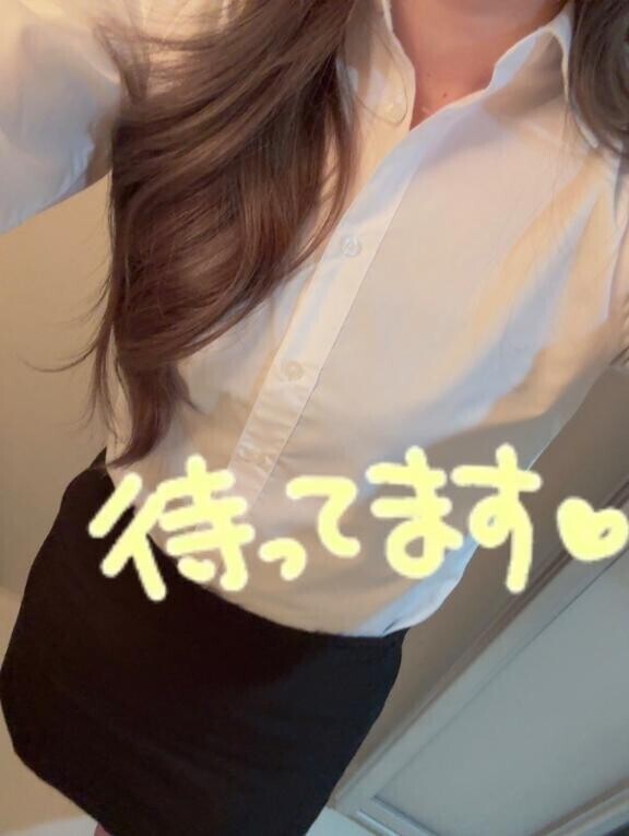今日も元気に♡