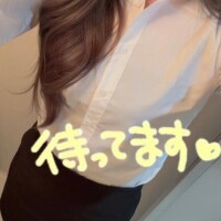 今日も元気に♡