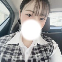 しゅっ！