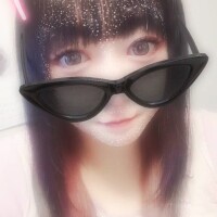 何フェチ？