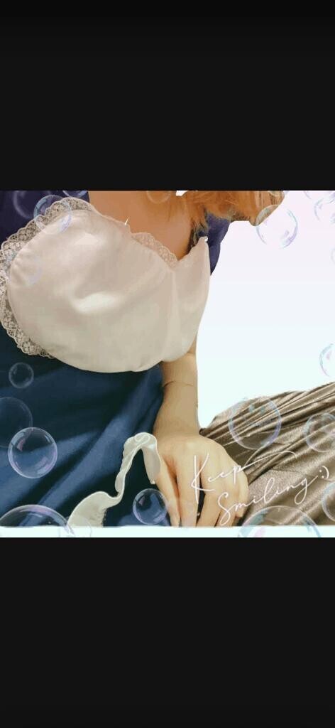 [お題]from:キャンセルやだー!!さん