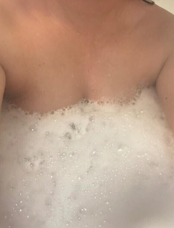 明日…