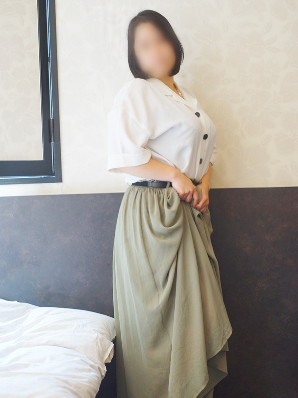 りお(36)