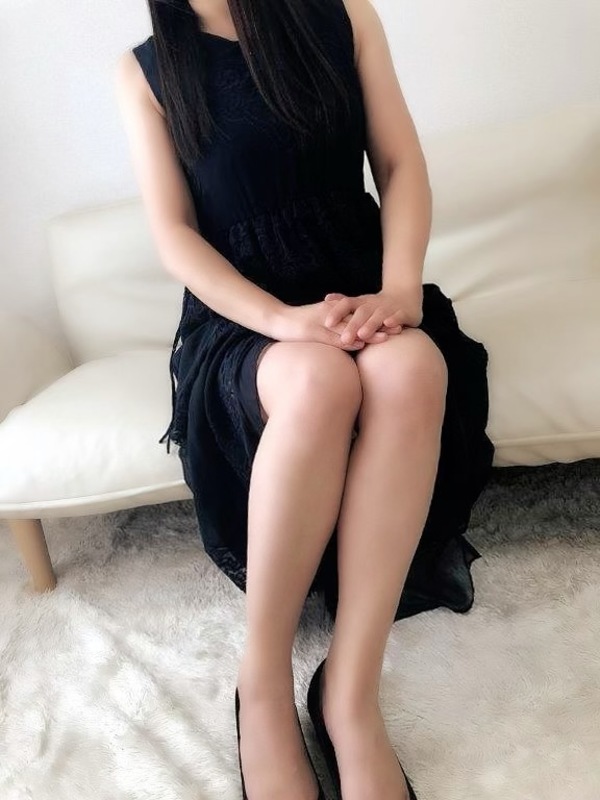 田畑名菜子(41)