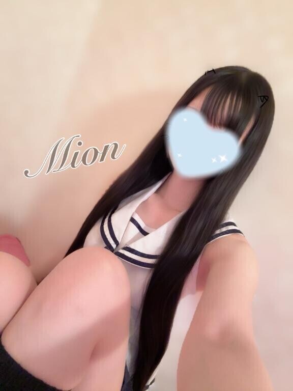 ??