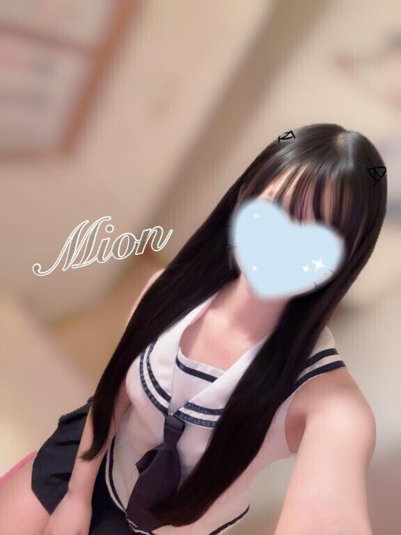 ???♀???