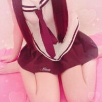 16：30～