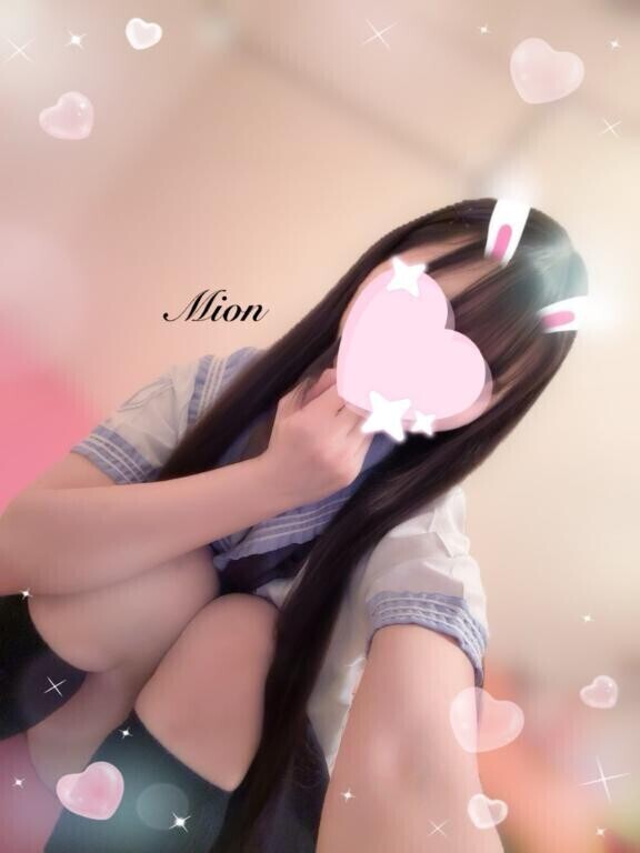 ドラマ