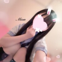 ドラマ