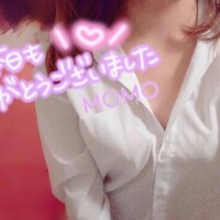 うれしいです??