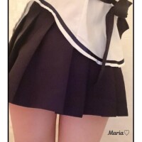 まりあ