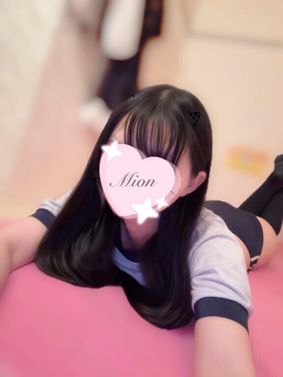 君も今日からあいらいふぁー！