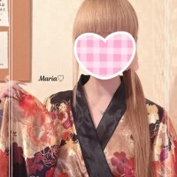 まりあ