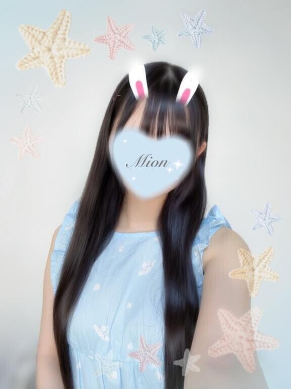 (? o????  ? o???? ?)