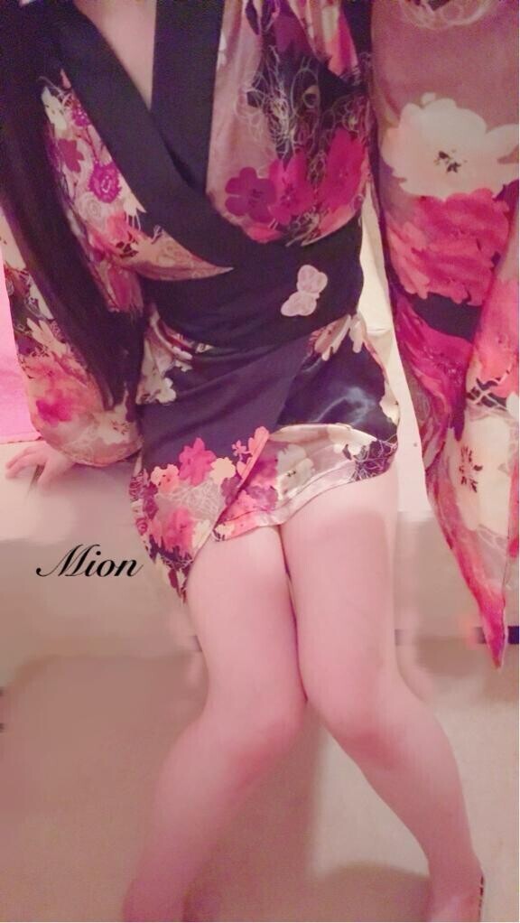 ?