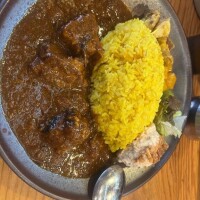 かほ