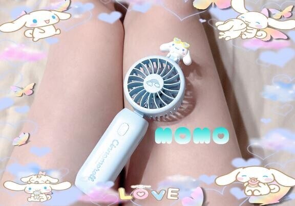 おはよ?
